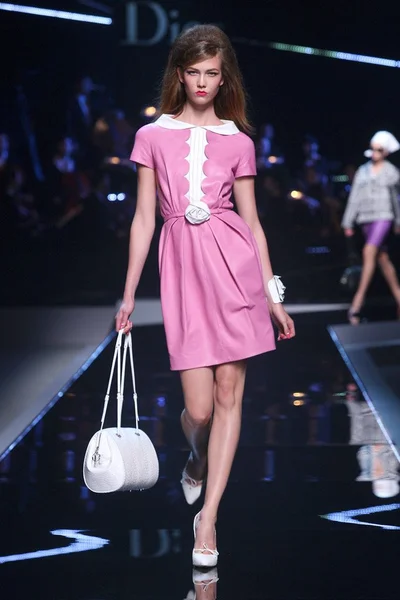 Look 1